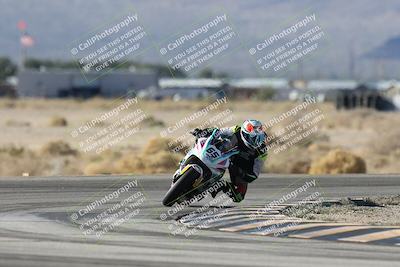 media/Dec-06-2025-CVMA (Sat) [[4a896cc04c]]/Race 6-Formula Twins-Formula 40 UL/